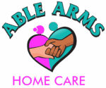 Able Arms Home Care LLC